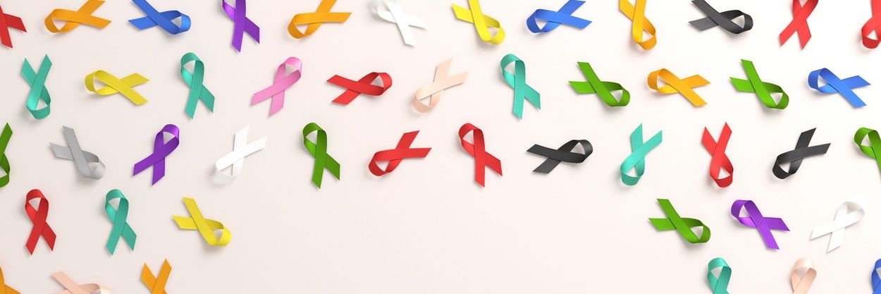 Cancer Prevention or Screening image