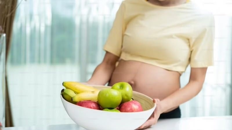 Nutrition image