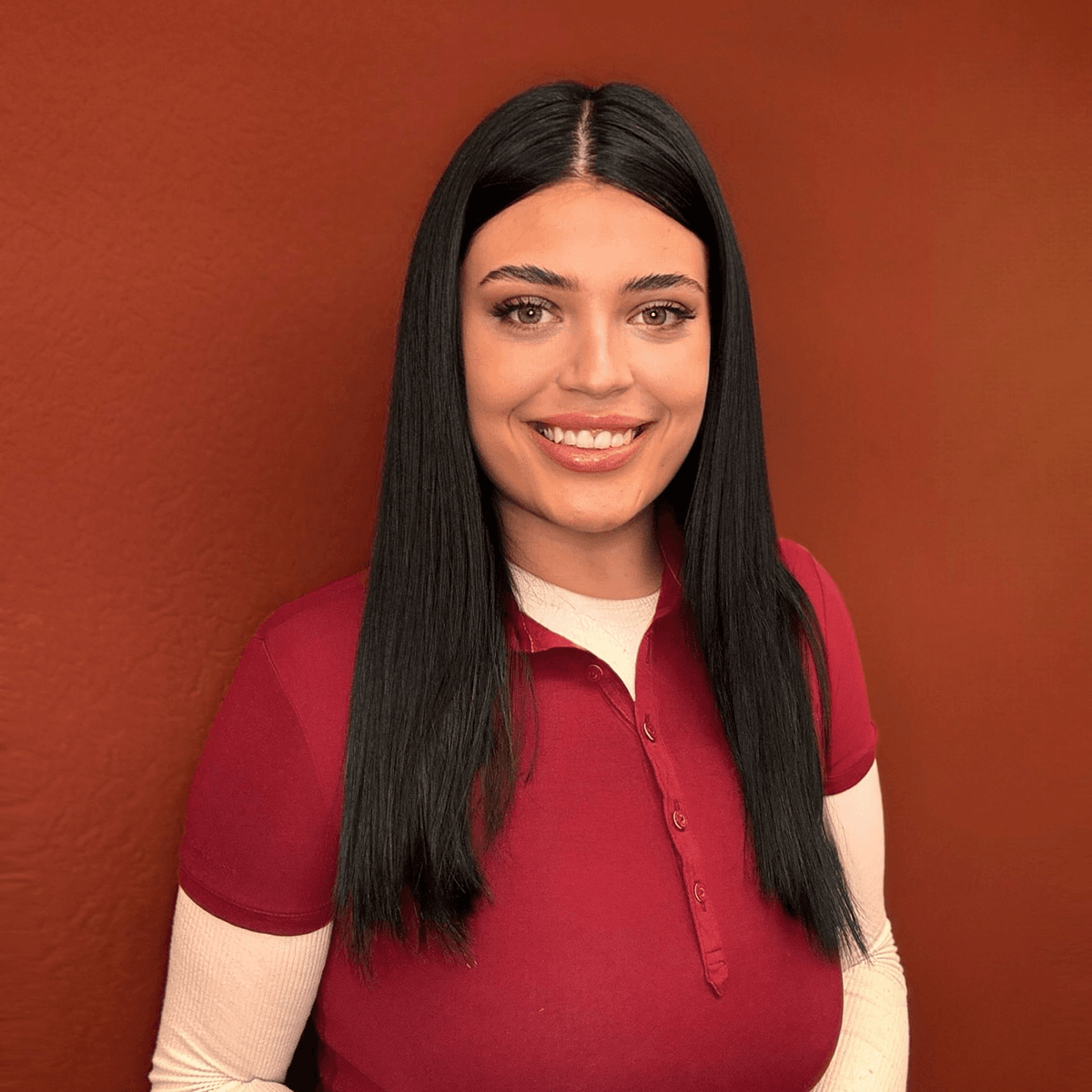 Sara V. image